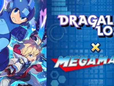 Dragalia Lost: How Not to Do an Event